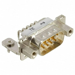 1393481-5 TE Connectivity