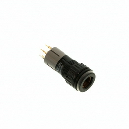 52-473.036 eao