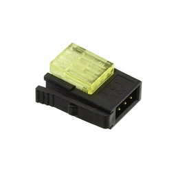 3M 37103-3122-000 FL 100 image