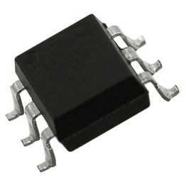 EL3063S1(TA)-V EVERLIGHT