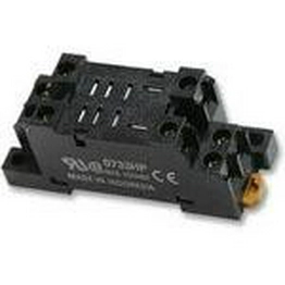 PTF08A-E OMRON