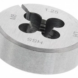RS 6680769 image