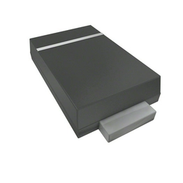 SBR3A40SAF-13 DIODES