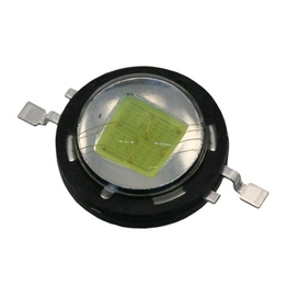 SEOUL Semiconductor AN3200-03-W1-HA image