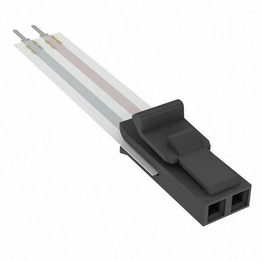 A9CAG-0202F TE Connectivity