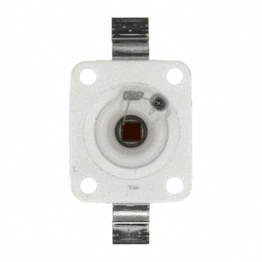 LAW5SM-HXJX-24-0-400-R18-Z OSRAM