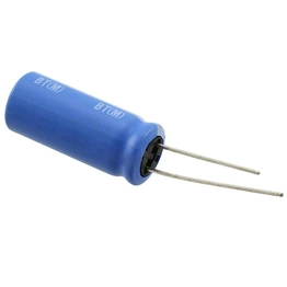 nichicon UBT1K331MHD8 image