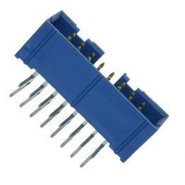 75867-103LF Amphenol