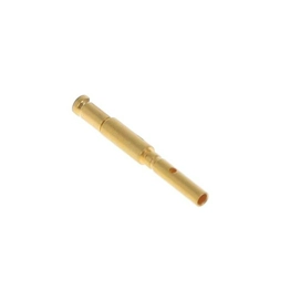 FC8022D2/AA-15 Amphenol