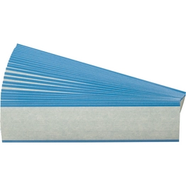 CMC-5000-PK BRADY