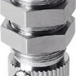 ESH-HCL-2-PK FESTO
