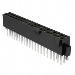 SFML-120-T2-S-D-LC samtec