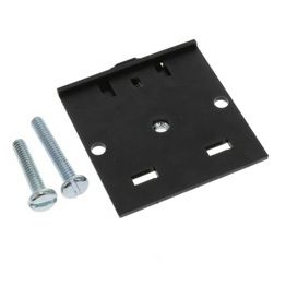 P1023-20 Littelfuse