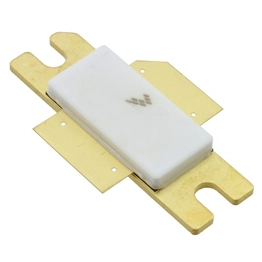 MRF6V13250HR5 NXP Semiconductors