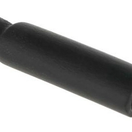 416-00000 PEC-3/1-PO-X-BK HellermannTyton