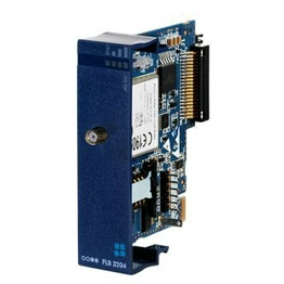 FLC3701_00 