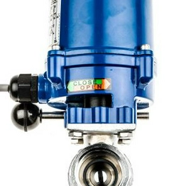 RS 7605687 image