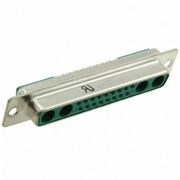 1731070068 molex