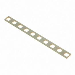 9502570000 Weidmüller