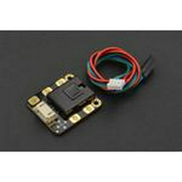 SEN0285 DFROBOT