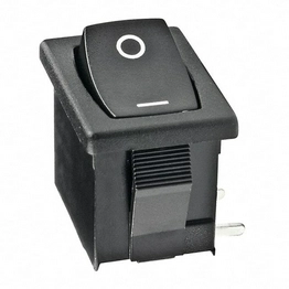 CWSA11AAN1H NKK Switches