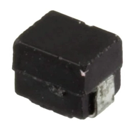 1210R-473J API Delevan