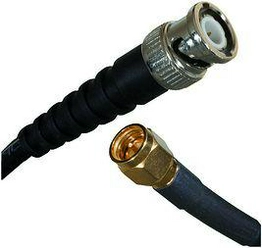 415-0028-024 Bel Fuse