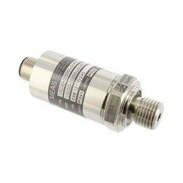 U5254-000002-014BA TE Connectivity