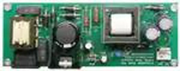 NCP1271ADAPGEVB ON Semiconductor