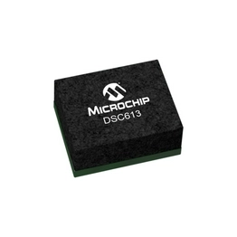 Microchip Technology DSC613RI3A-010UB image