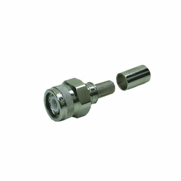 EZ-300-TM-X Amphenol