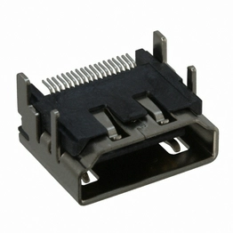 0471511001 molex