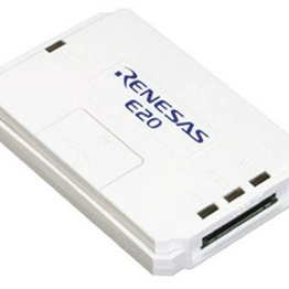 Renesas Electronics R0E000200KCT00 image
