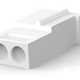 TE Connectivity 170923-1 image