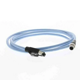 OS32C-ECBL-15M OMRON
