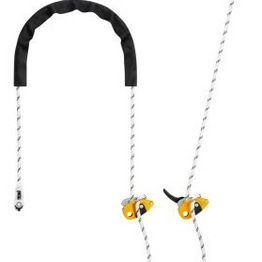 L052AA01 PETZL