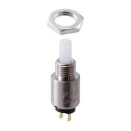 FB15ANEP4 NKK Switches