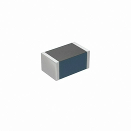 TDK HF50ACC201209-TD25 image