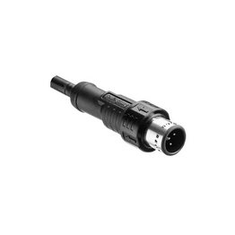 AMPHENOL LTW M12B-05BMMM-PL8B01 image