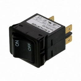 SCHURTER 4435.0213 image