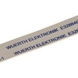 WURTH 687712050002 image