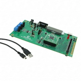 ADM00573 Microchip Technology