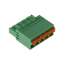 1754597 PHOENIX CONTACT