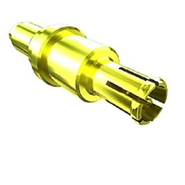 samtec MMCX7-P-C-HF-ST-CA3 image