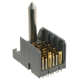 10113949-Y0E-20DLF Amphenol