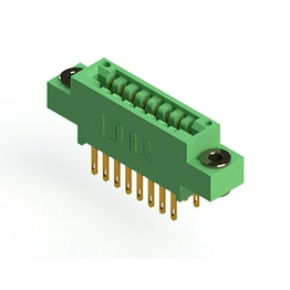 346-016-500-803 EDAC