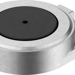 FESTO EV-25-4 image