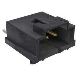 molex 15917030 image