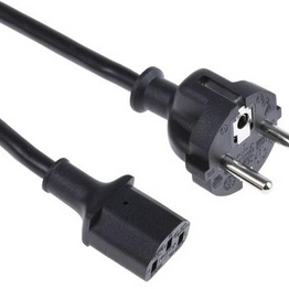 RS 1469120 image