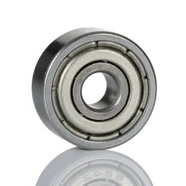 619/3-2Z SKF